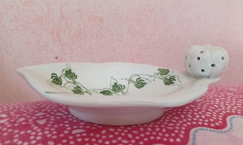 Juppiter ceramica vassoio - juppiter,