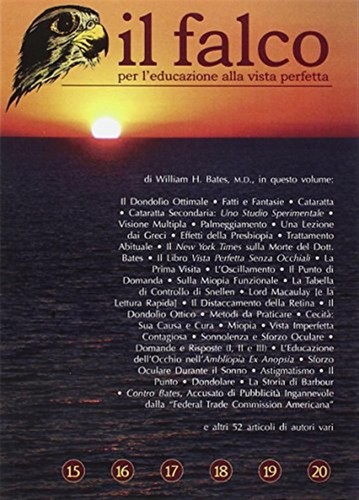 Falco 18 19 20 - il,