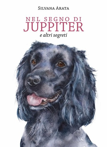 Nel segno juppiter altri - segno, e