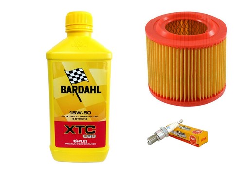 Kit tagliando italjet - italjet, juppiter