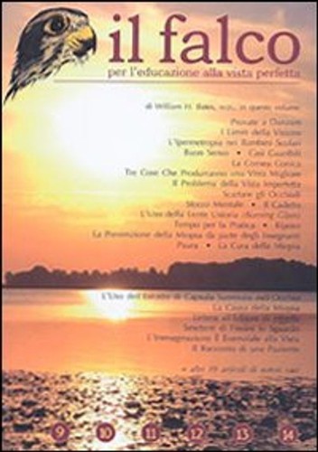 Libro nuovo falco per - falco,
