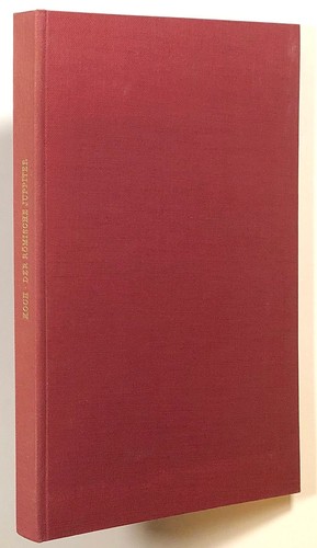 Carl koch der romische - /,