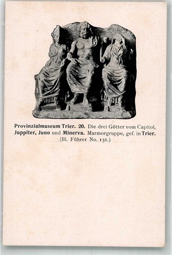 38171528 5500 treviri die 3 - treviri,