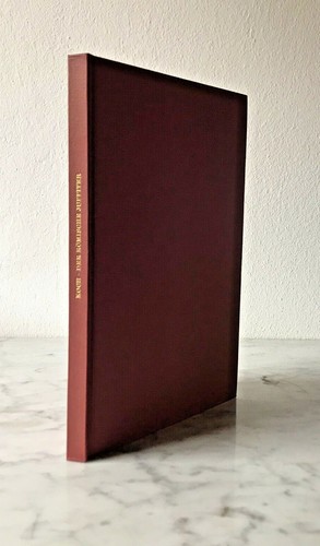 Carl koch giove - koch:, il
