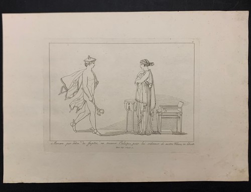 Inc piroli flaxman 1845 - inc.,