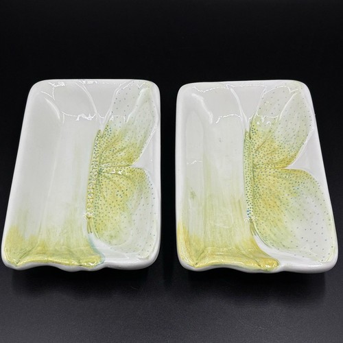 Set piatti juppiter italy - 2,