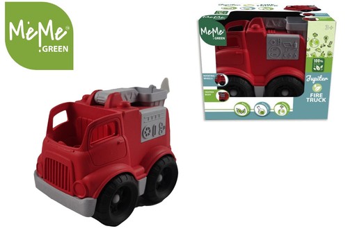 Meme green juppiter camion - meme,