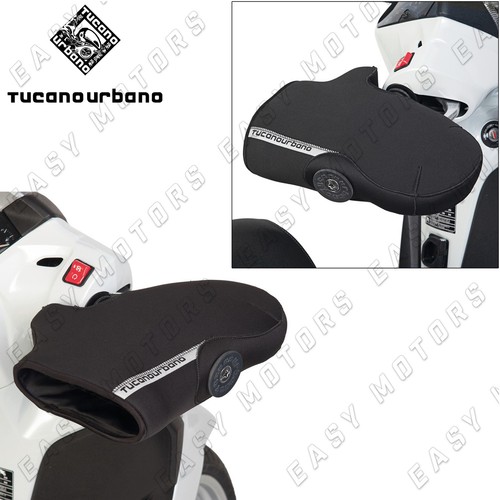 R363x manopole neoprene - r363x,