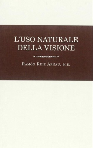 Libro nuovo ruiz - nuovo, ramon