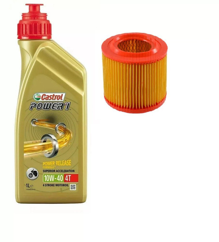 Kit tagliando italjet juppiter - kit,