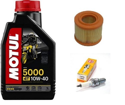 Kit tagliandoitaljet juppiter - tagliandoitaljet,