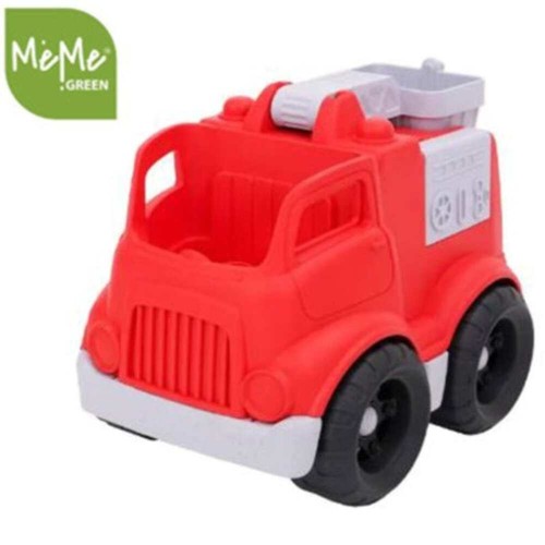 Camion pompieri juppiter - camion,